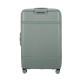 SAMSONITE Mala de Viagem Gigante 81cm 4R Exp Image Verde | Ref. 92.154694-A639