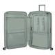 SAMSONITE Mala de Viagem Gigante 81cm 4R Exp Image Verde | Ref. 92.154694-A639