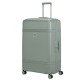 SAMSONITE Mala de Viagem Gigante 81cm 4R Exp Image Verde | Ref. 92.154694-A639