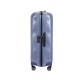SAMSONITE Mala de Viagem Grande 75cm 4R C-Lite Lavanda | Ref. 92.122861-1491