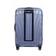 SAMSONITE Mala de Viagem Grande 75cm 4R C-Lite Lavanda | Ref. 92.122861-1491