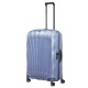 SAMSONITE Mala de Viagem Grande 75cm 4R C-Lite Lavanda | Ref. 92.122861-1491