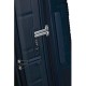 SAMSONITE Mala de Viagem Grande 75cm 4R Exp Paralux Azul Escuro | Ref. 92.156526-1552