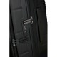 SAMSONITE Mala de Viagem Grande 75cm 4R Exp Paralux Preta | Ref. 92.156526-1041
