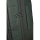 SAMSONITE Mala de Viagem Grande 75cm 4R Exp Paralux Verde | Ref. 92.156526-1633