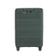 SAMSONITE Mala de Viagem Grande 75cm 4R Exp Paralux Verde | Ref. 92.156526-1633