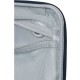 SAMSONITE Mala de Viagem Média 67cm 4R Exp Paralux Azul Escuro | Ref. 92.156525-1552