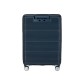 SAMSONITE Mala de Viagem Média 67cm 4R Exp Paralux Azul Escuro | Ref. 92.156525-1552