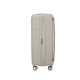 SAMSONITE Mala de Viagem Média 67cm 4R Exp Paralux Cinza Pedra | Ref. 92.156525-1830