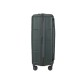 SAMSONITE Mala de Viagem Média 67cm 4R Exp Paralux Verde | Ref. 92.156525-1633
