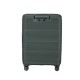 SAMSONITE Mala de Viagem Média 67cm 4R Exp Paralux Verde | Ref. 92.156525-1633