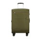 SAMSONITE Mala de Viagem Média 68cm 4R Exp. Urbify Wasabi | Ref. 92.150716-1903