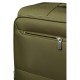 SAMSONITE Mala de Viagem Média 68cm 4R Exp. Urbify Wasabi | Ref. 92.150716-1903