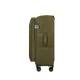 SAMSONITE Mala de Viagem Média 68cm 4R Exp. Urbify Wasabi | Ref. 92.150716-1903