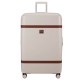 SAMSONITE Mala de Viagem Gigante 81cm 4R Exp Image Marfim | Ref. 92.154694-1451