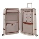 SAMSONITE Mala de Viagem Gigante 81cm 4R Exp Image Marfim | Ref. 92.154694-1451