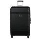 SAMSONITE Mala de Viagem Gigante 81cm 4R Exp Image Preta | Ref. 92.154694-1041