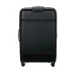 SAMSONITE Mala de Viagem Gigante 81cm 4R Exp Image Preta | Ref. 92.154694-1041