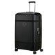 SAMSONITE Mala de Viagem Gigante 81cm 4R Exp Image Preta | Ref. 92.154694-1041