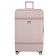 SAMSONITE Mala de Viagem Gigante 81cm 4R Exp Image Rosa | Ref. 92.154694-1751
