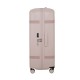 SAMSONITE Mala de Viagem Gigante 81cm 4R Exp Image Rosa | Ref. 92.154694-1751
