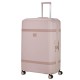 SAMSONITE Mala de Viagem Gigante 81cm 4R Exp Image Rosa | Ref. 92.154694-1751