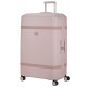 SAMSONITE Mala de Viagem Gigante 81cm 4R Exp Image Rosa | Ref. 92.154694-1751