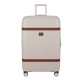 SAMSONITE Mala de Viagem Grande 75cm 4R Exp Image Marfim | Ref. 92.154693-1451