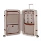 SAMSONITE Mala de Viagem Grande 75cm 4R Exp Image Marfim | Ref. 92.154693-1451