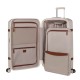 SAMSONITE Mala de Viagem Grande 75cm 4R Exp Image Marfim | Ref. 92.154693-1451