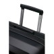 SAMSONITE Mala de Viagem Grande 75cm 4R Exp Image Preta | Ref. 92.154693-1041