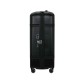 SAMSONITE Mala de Viagem Grande 75cm 4R Exp Image Preta | Ref. 92.154693-1041