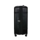 SAMSONITE Mala de Viagem Grande 75cm 4R Exp Image Preta | Ref. 92.154693-1041