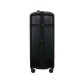 SAMSONITE Mala de Viagem Grande 75cm 4R Exp Image Preta | Ref. 92.154693-1041