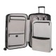 SAMSONITE Mala de Viagem Grande 75cm 4R Exp Image Preta | Ref. 92.154693-1041