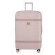 SAMSONITE Mala de Viagem Grande 75cm 4R Exp Image Rosa | Ref. 92.154693-1751