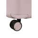 SAMSONITE Mala de Viagem Grande 75cm 4R Exp Image Rosa | Ref. 92.154693-1751