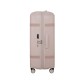 SAMSONITE Mala de Viagem Grande 75cm 4R Exp Image Rosa | Ref. 92.154693-1751