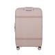 SAMSONITE Mala de Viagem Grande 75cm 4R Exp Image Rosa | Ref. 92.154693-1751