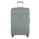 SAMSONITE Mala de Viagem Grande 75cm 4R Exp Image Verde | Ref. 92.154693-A639