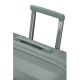 SAMSONITE Mala de Viagem Grande 75cm 4R Exp Image Verde | Ref. 92.154693-A639