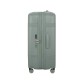 SAMSONITE Mala de Viagem Grande 75cm 4R Exp Image Verde | Ref. 92.154693-A639