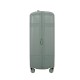 SAMSONITE Mala de Viagem Grande 75cm 4R Exp Image Verde | Ref. 92.154693-A639