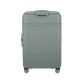 SAMSONITE Mala de Viagem Grande 75cm 4R Exp Image Verde | Ref. 92.154693-A639