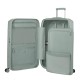 SAMSONITE Mala de Viagem Grande 75cm 4R Exp Image Verde | Ref. 92.154693-A639