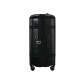 SAMSONITE Mala de Viagem Média 69cm 4R Exp Image Preta | Ref. 92.154692-1041
