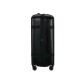 SAMSONITE Mala de Viagem Média 69cm 4R Exp Image Preta | Ref. 92.154692-1041