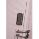 SAMSONITE Mala de Viagem Média 69cm 4R Exp Image Rosa | Ref. 92.154692-1751