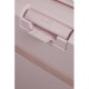 SAMSONITE Mala de Viagem Média 69cm 4R Exp Image Rosa | Ref. 92.154692-1751
