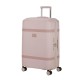SAMSONITE Mala de Viagem Média 69cm 4R Exp Image Rosa | Ref. 92.154692-1751